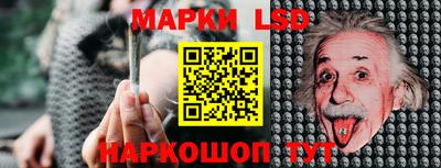 Альфа ПВП Малгобек