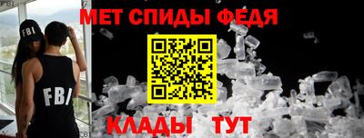 кокс Малоярославец
